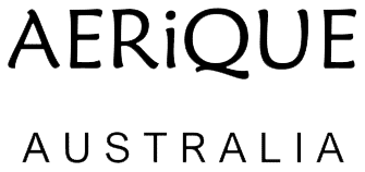 AERIQUE AUSTRALIA 